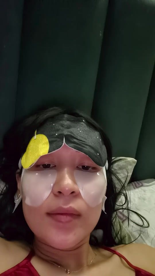 TikTok video thumbnail by albina_k.z