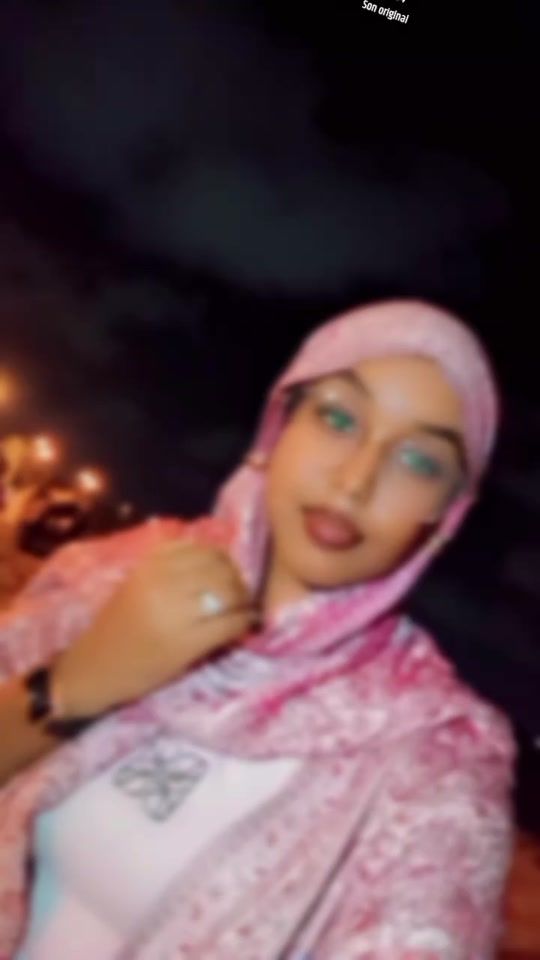 TikTok video thumbnail by n.m.a.o0