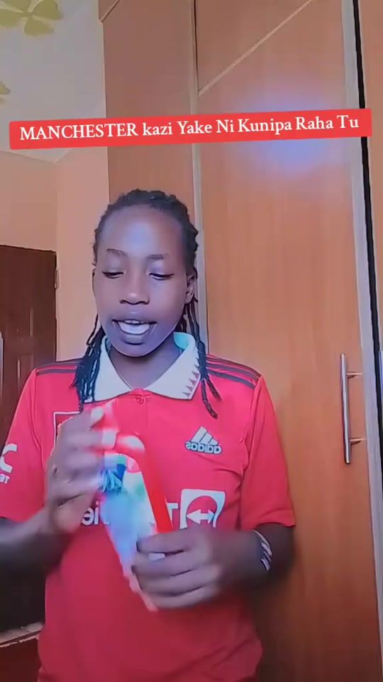 TikTok video thumbnail by miss.lingard