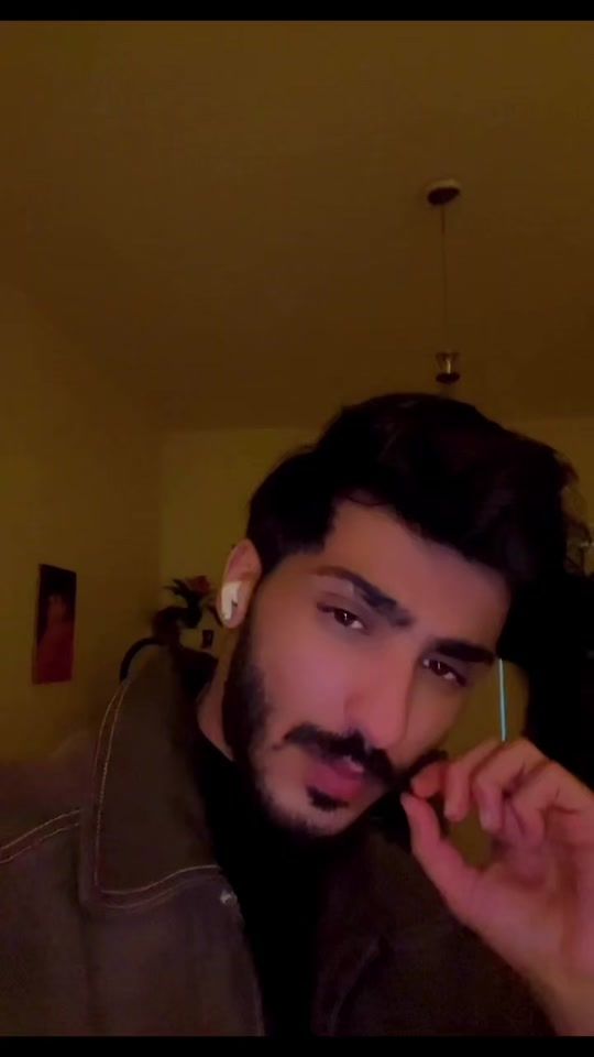 TikTok video thumbnail by ahmadbashar011