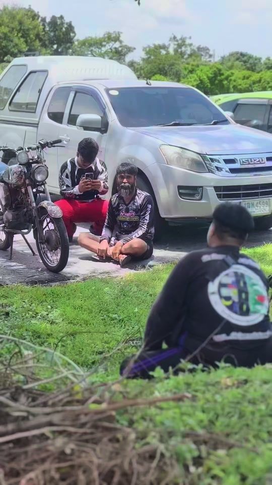 TikTok video thumbnail by playboy_007_