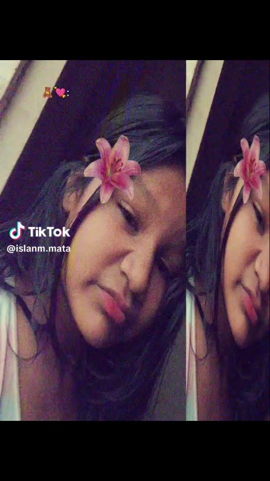 TikTok video thumbnail by deivismar.leon5
