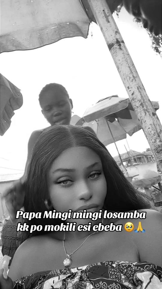 TikTok video thumbnail by ruthmakiese88