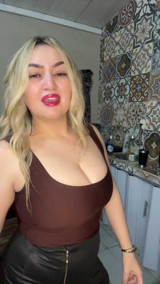 TikTok video thumbnail by anakerana14