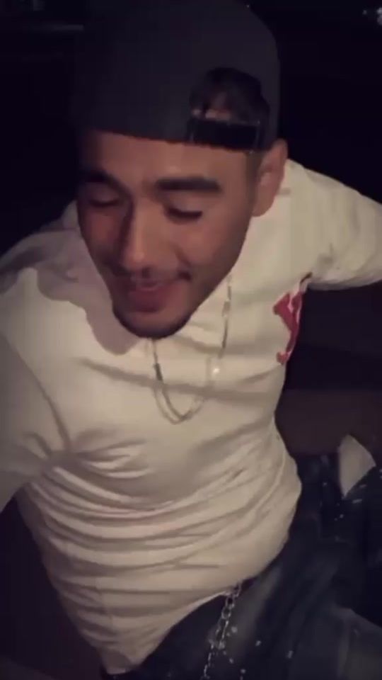 TikTok video thumbnail by _pi__drou__43
