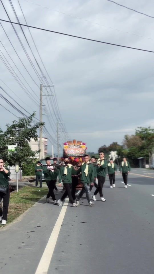 TikTok video thumbnail by lsy._.1123