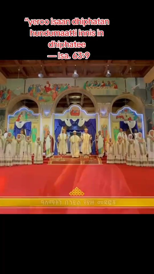 TikTok video thumbnail by ftaagazee27