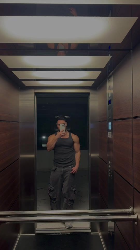 TikTok video thumbnail by kevinmu96