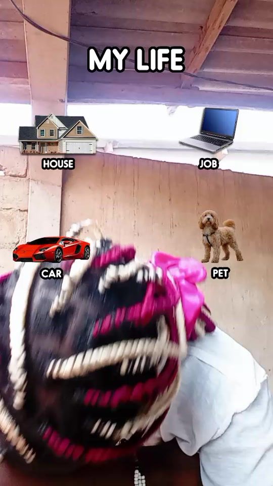 TikTok video thumbnail by sara329571