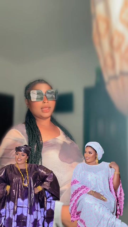 TikTok video thumbnail by fatim.bb70