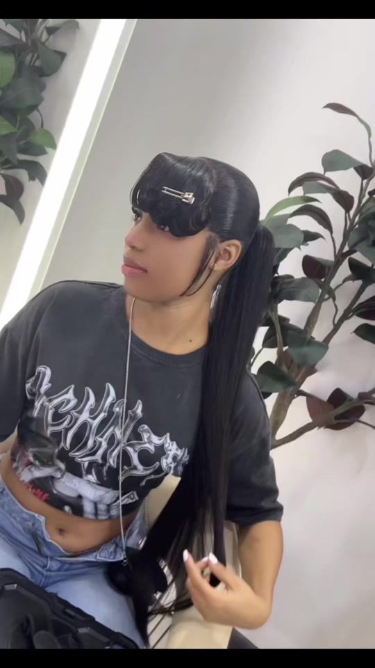 TikTok video thumbnail by c.hupsy1