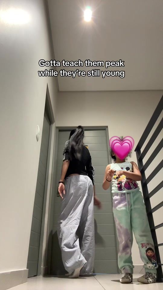 TikTok video thumbnail by 4l3xi2._