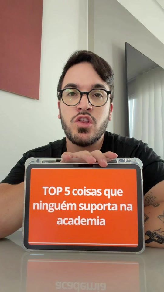 TikTok video thumbnail by vishtigs