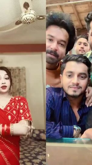 TikTok video thumbnail by sk_remix_10