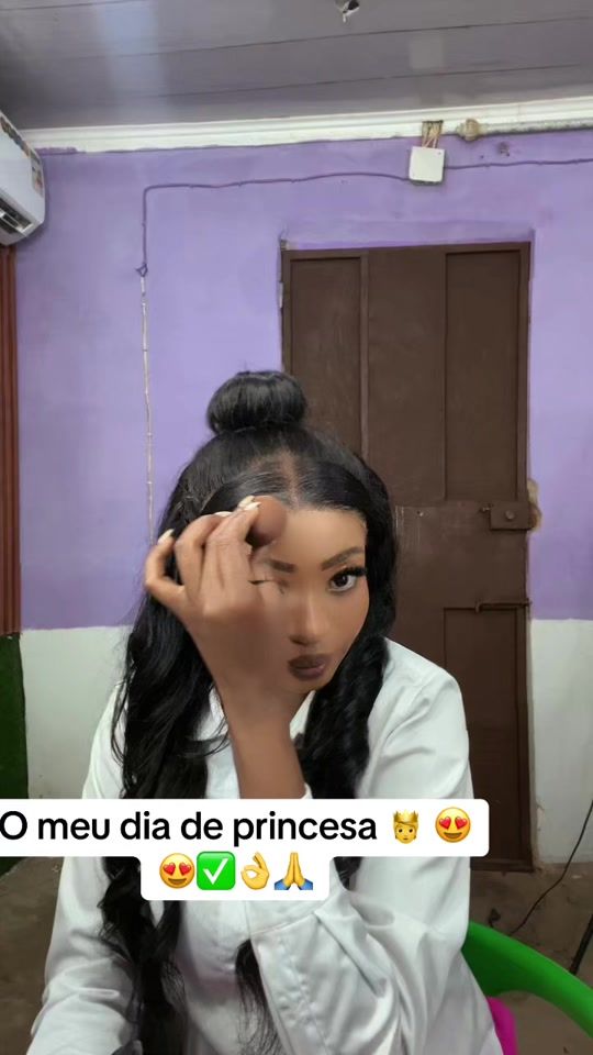 TikTok video thumbnail by dorcasebastian5