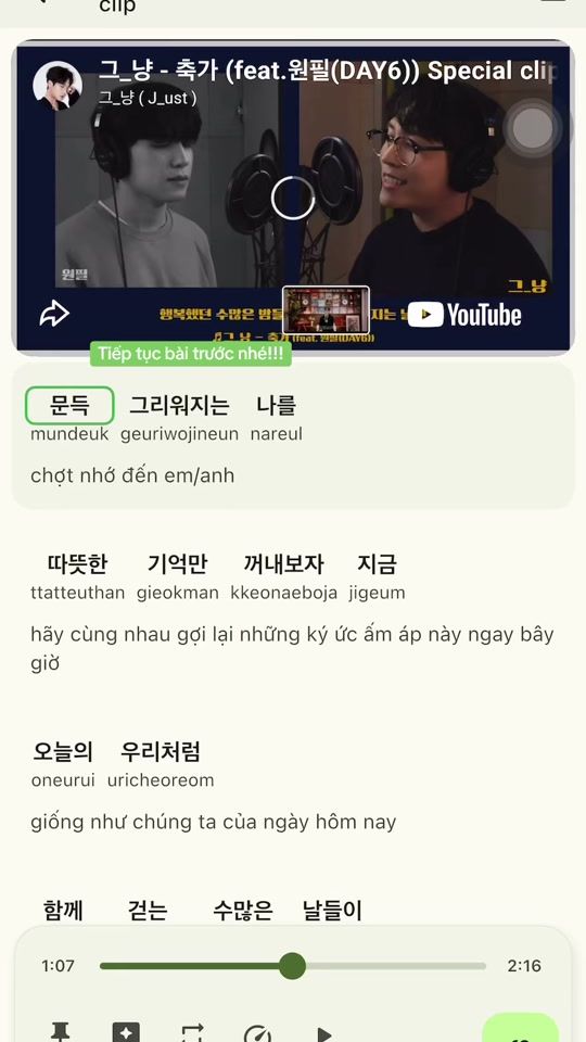 TikTok video thumbnail by hc.ting.hn.t.con