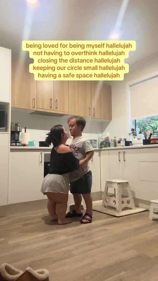 TikTok video thumbnail by sheneeamy