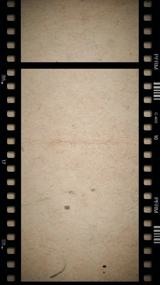 TikTok video thumbnail by zahari7645