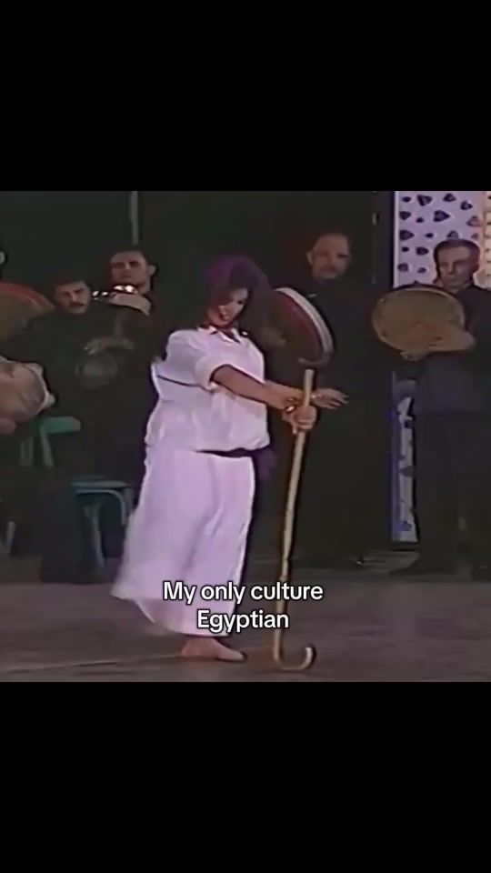 TikTok video thumbnail by egydance1