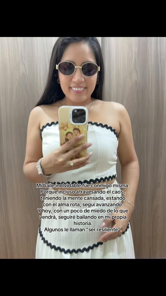 TikTok video thumbnail by lkcd