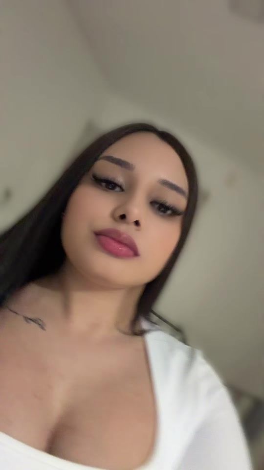 TikTok video thumbnail by mendezz.009