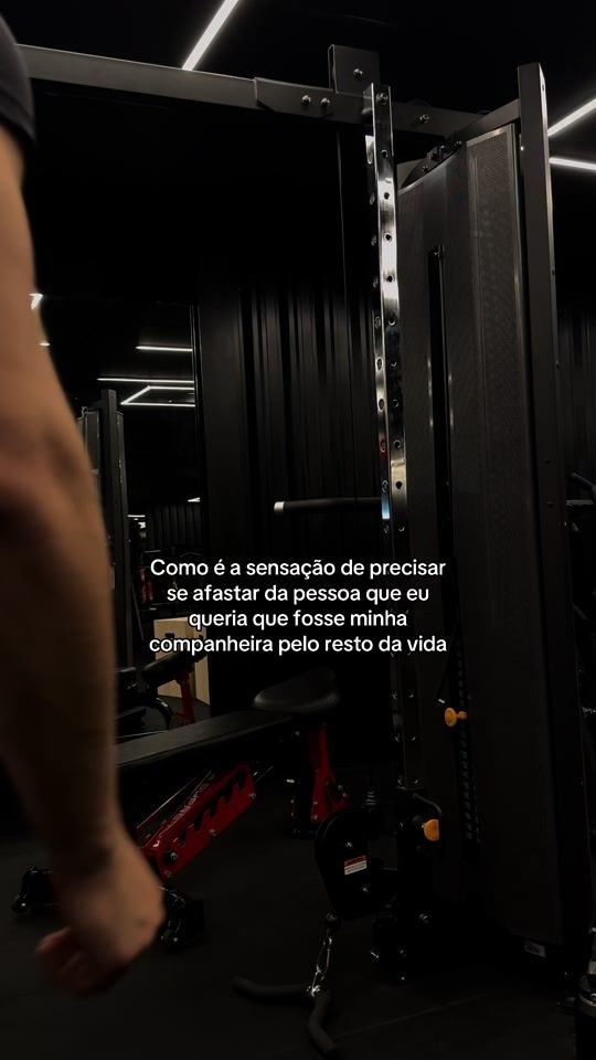 TikTok video thumbnail by joaovaldez02