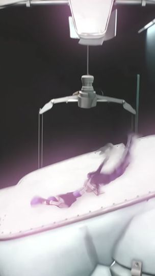 TikTok video thumbnail by hina_killer