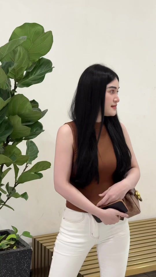 TikTok video thumbnail by sonkimnai
