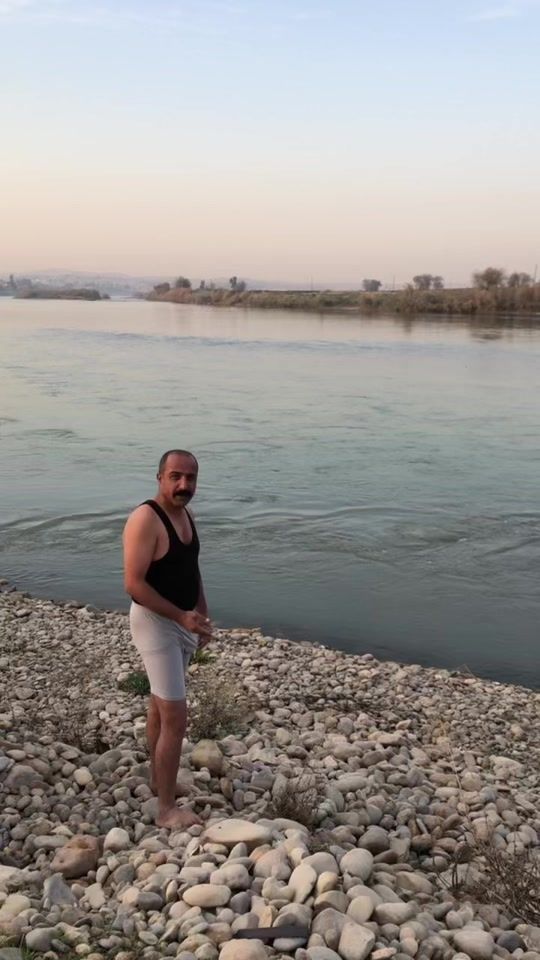 TikTok video thumbnail by 511jasim