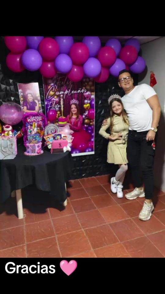 TikTok video thumbnail by lareinitadelzulia