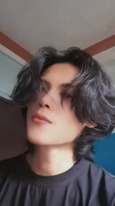 TikTok video thumbnail by devilinside545