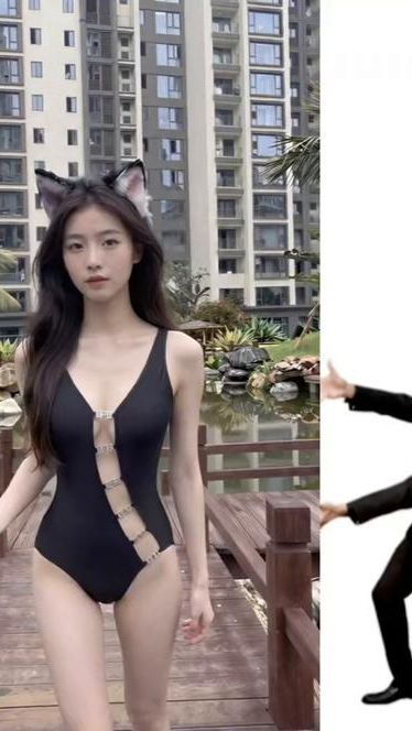 TikTok video thumbnail by yang.niko3