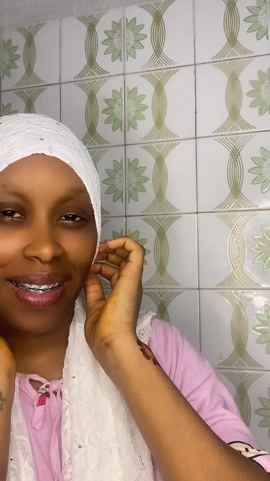 TikTok video thumbnail by queen.samha0