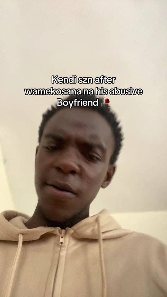 TikTok video thumbnail by na1tor_