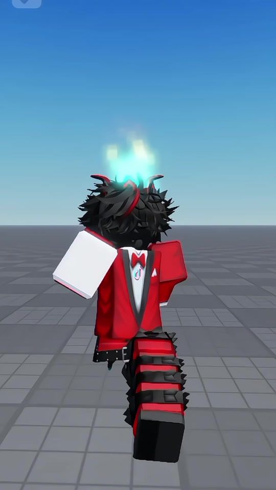 TikTok video thumbnail by .marvin_blx4