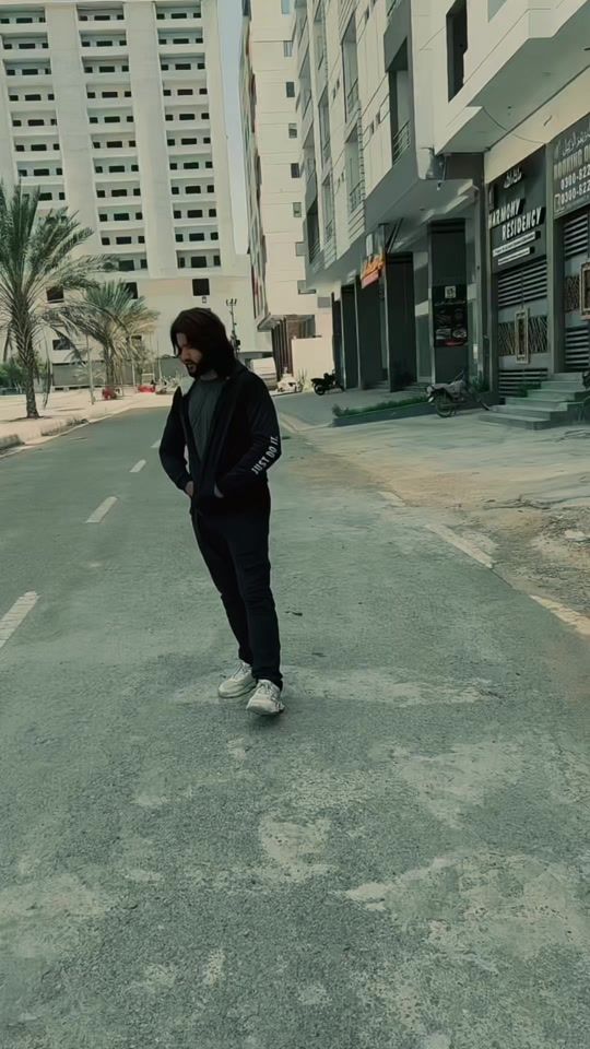 TikTok video thumbnail by t_abdali_77