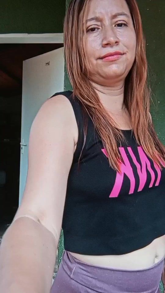TikTok video thumbnail by osmeriarias
