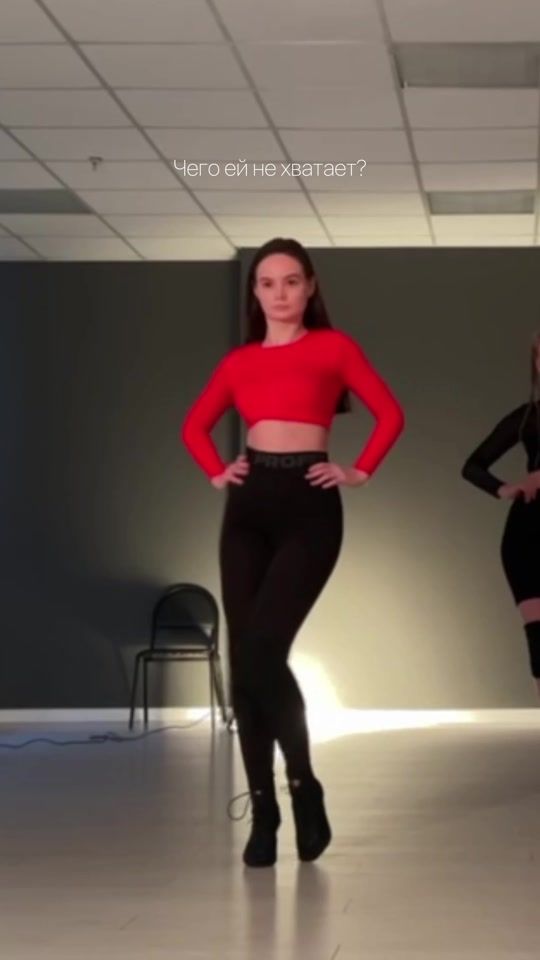 TikTok video thumbnail by alexa.yan