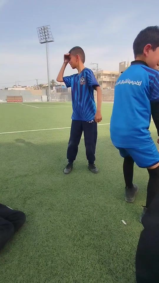 TikTok video thumbnail by nasser_abusamra