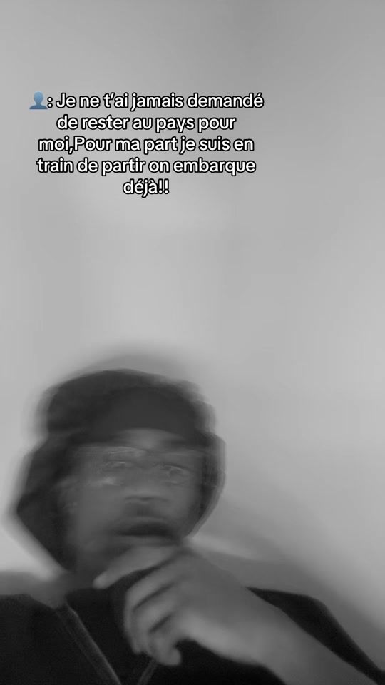 TikTok video thumbnail by big_d788