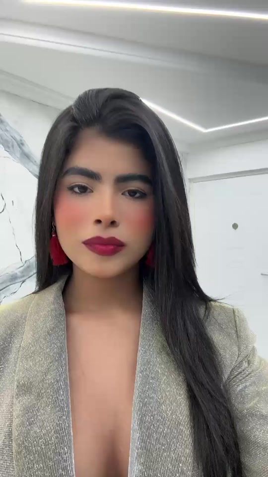TikTok video thumbnail by walezka21