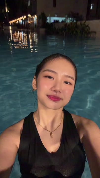 TikTok video thumbnail by hashiely04