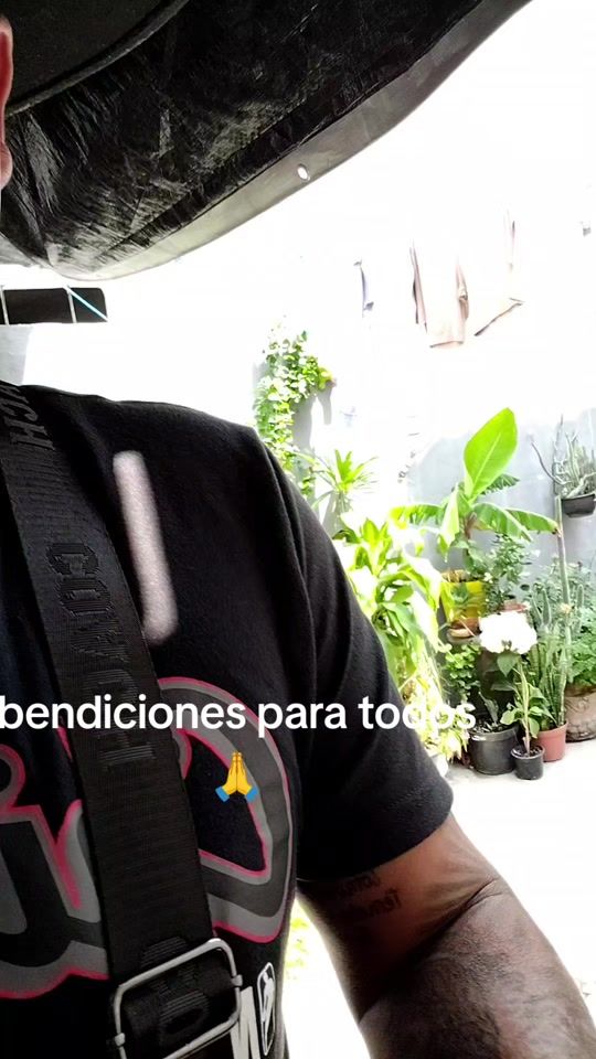 TikTok video thumbnail by josesalgado3034
