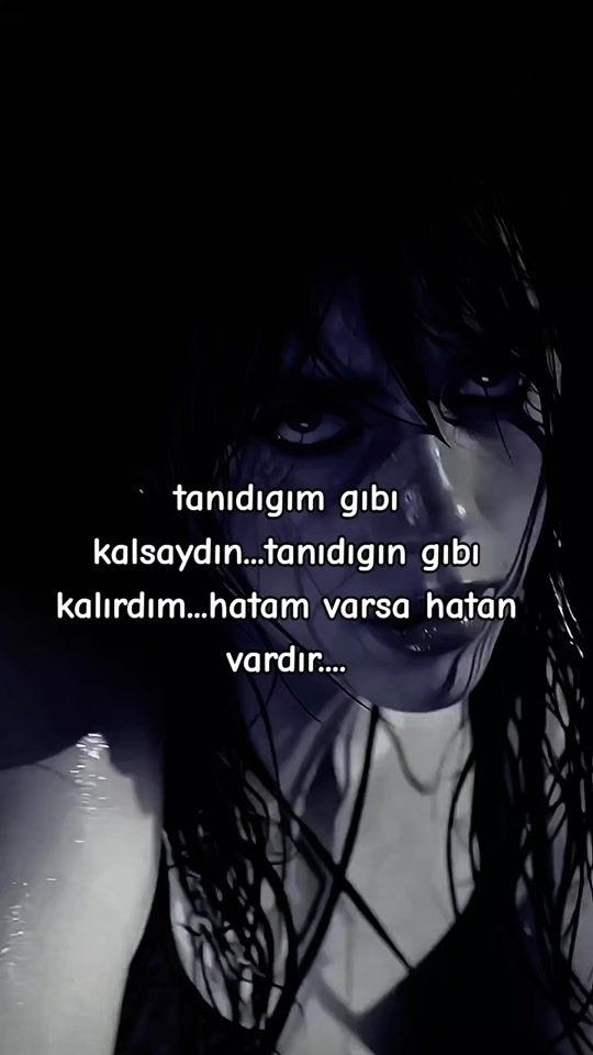 TikTok video thumbnail by 06.knokta.06