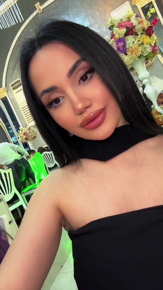 TikTok video thumbnail by _bysabish_