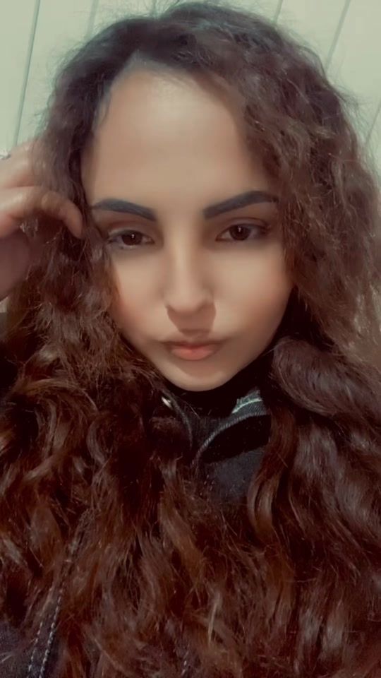 TikTok video thumbnail by hak35263