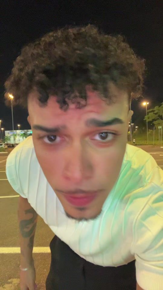 TikTok video thumbnail by ureventura