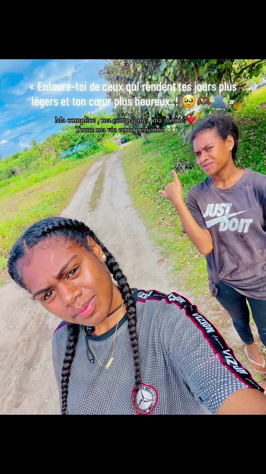 TikTok video thumbnail by cmpteintrouvable0.9