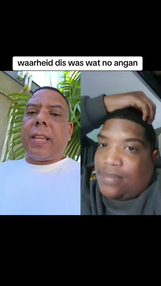 TikTok video thumbnail by mr_tapout