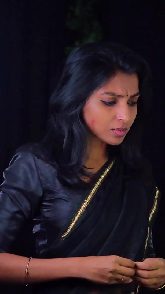 TikTok video thumbnail by j.p_ashwin1